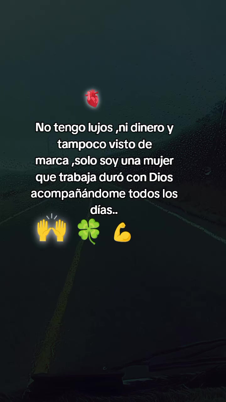 @Jessica Shuilema