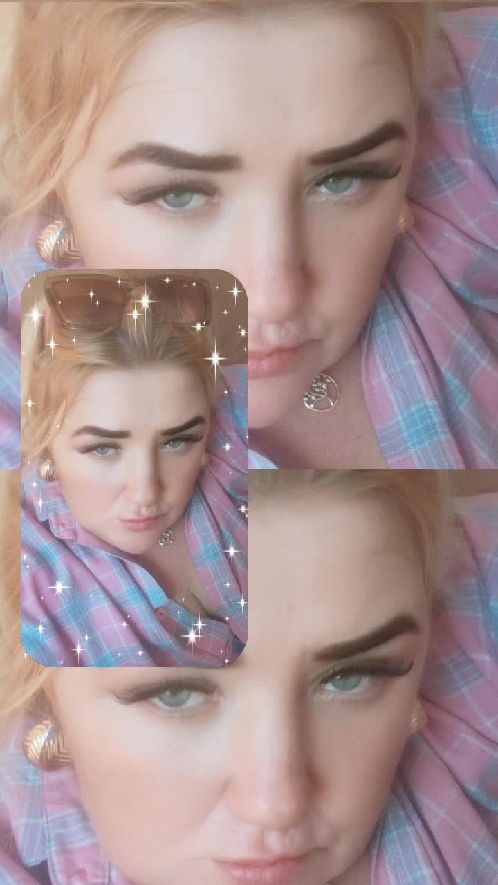 @Катя