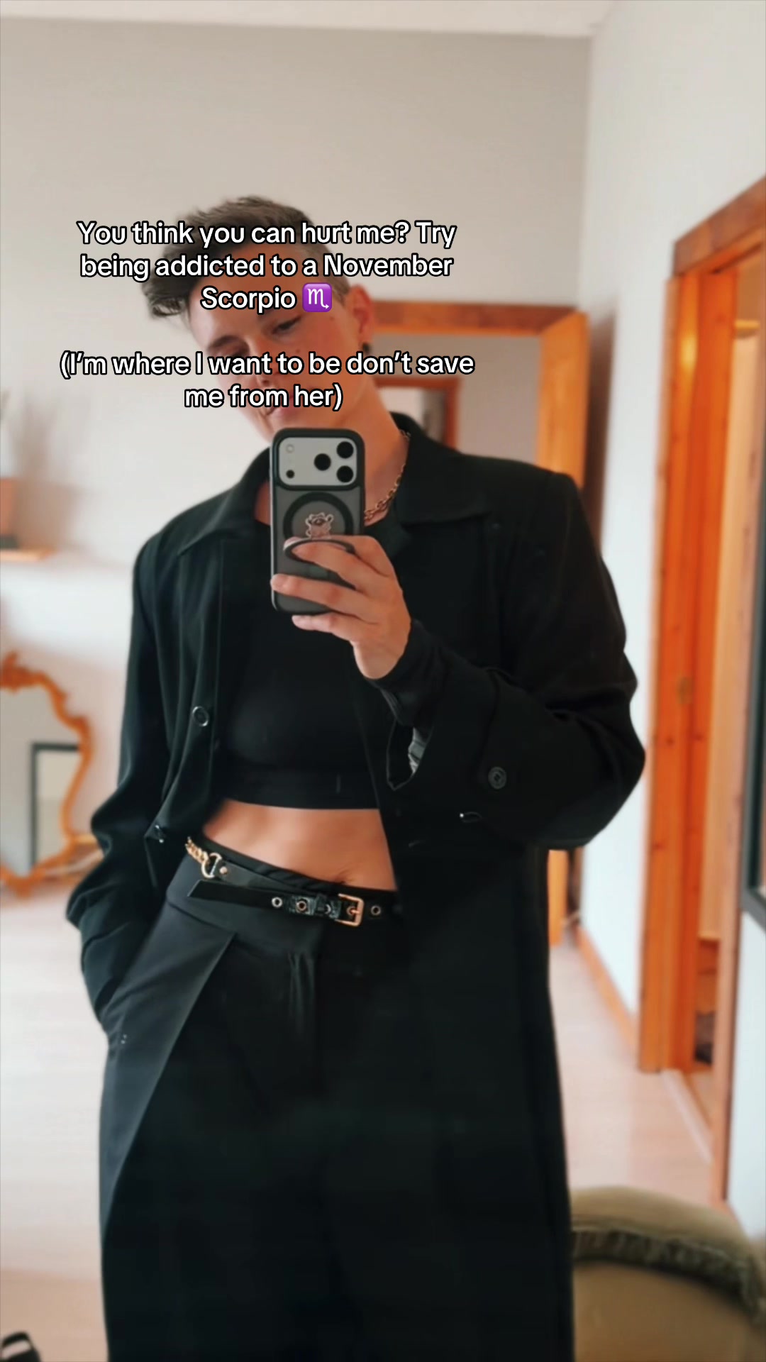 @xoxostephrose