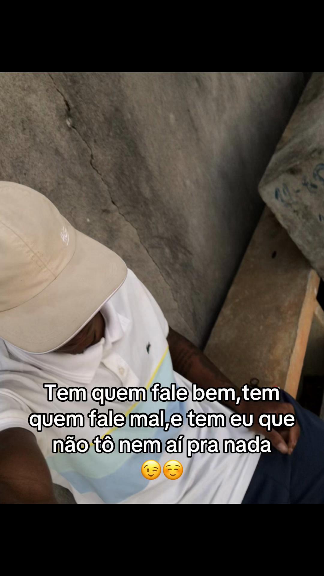 @Ln_midiax