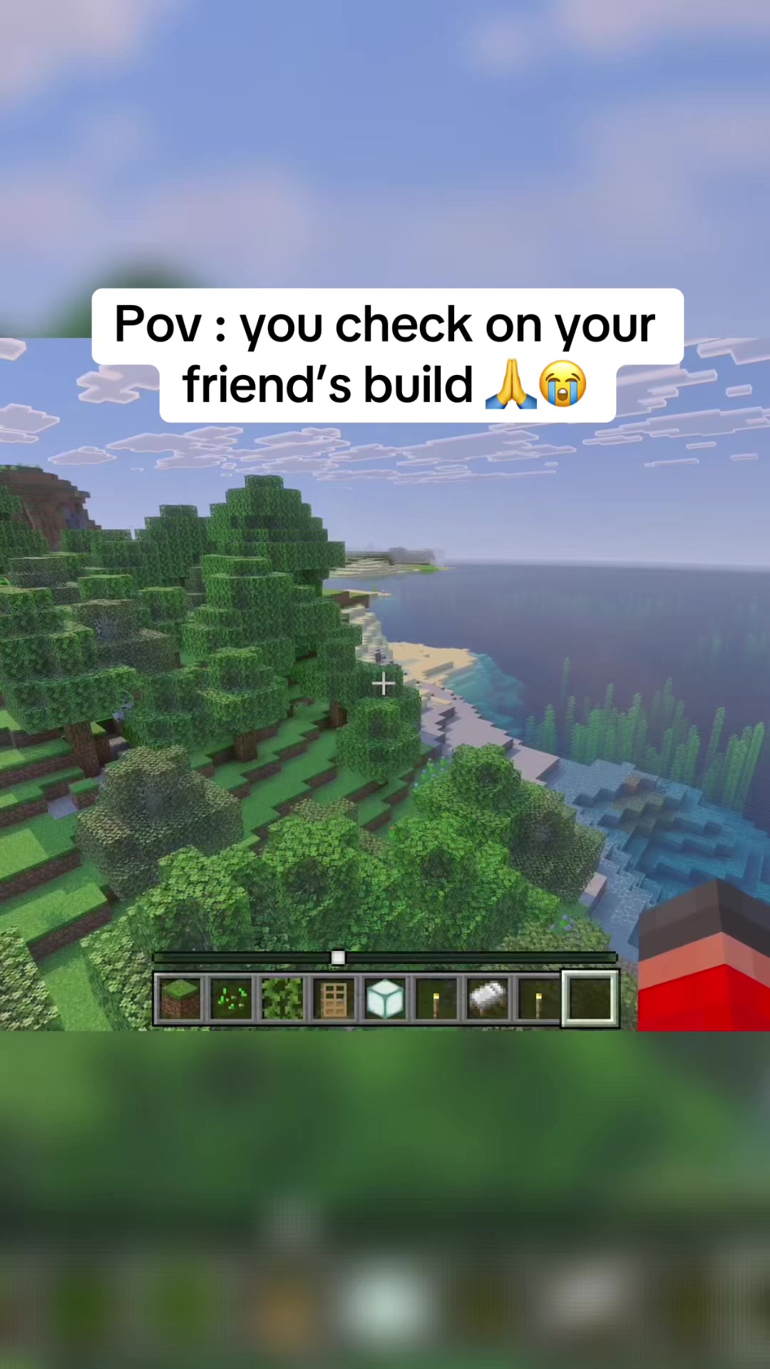 @☆ Lorikgames ☆