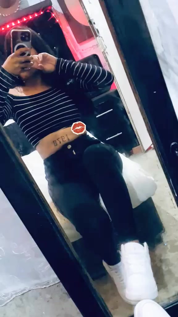 @ELI JJ