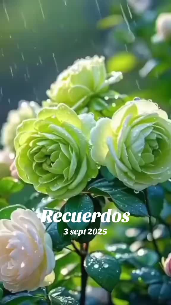 @Love ❤️