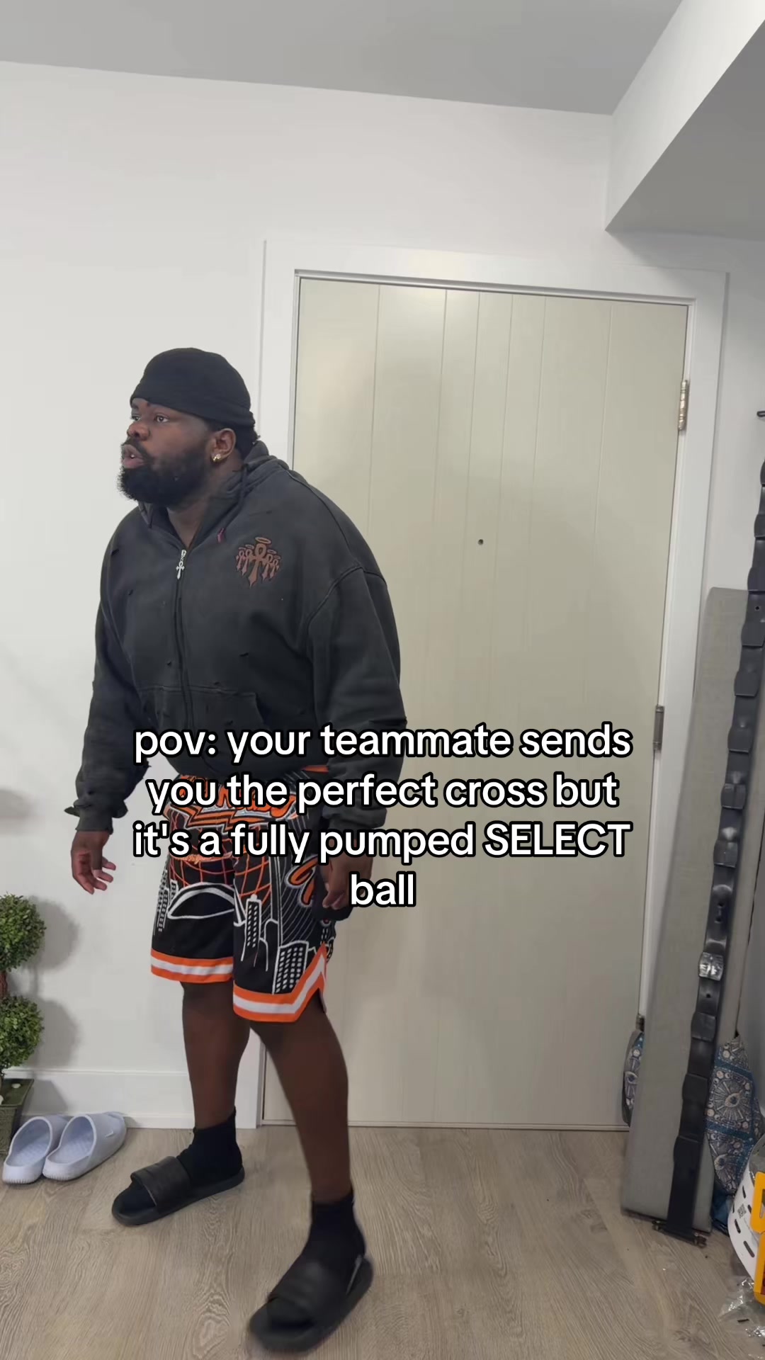 @coach chrisss