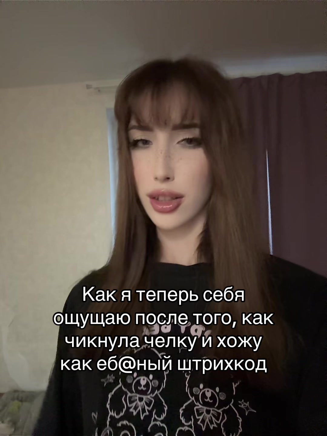 @Dirty_di