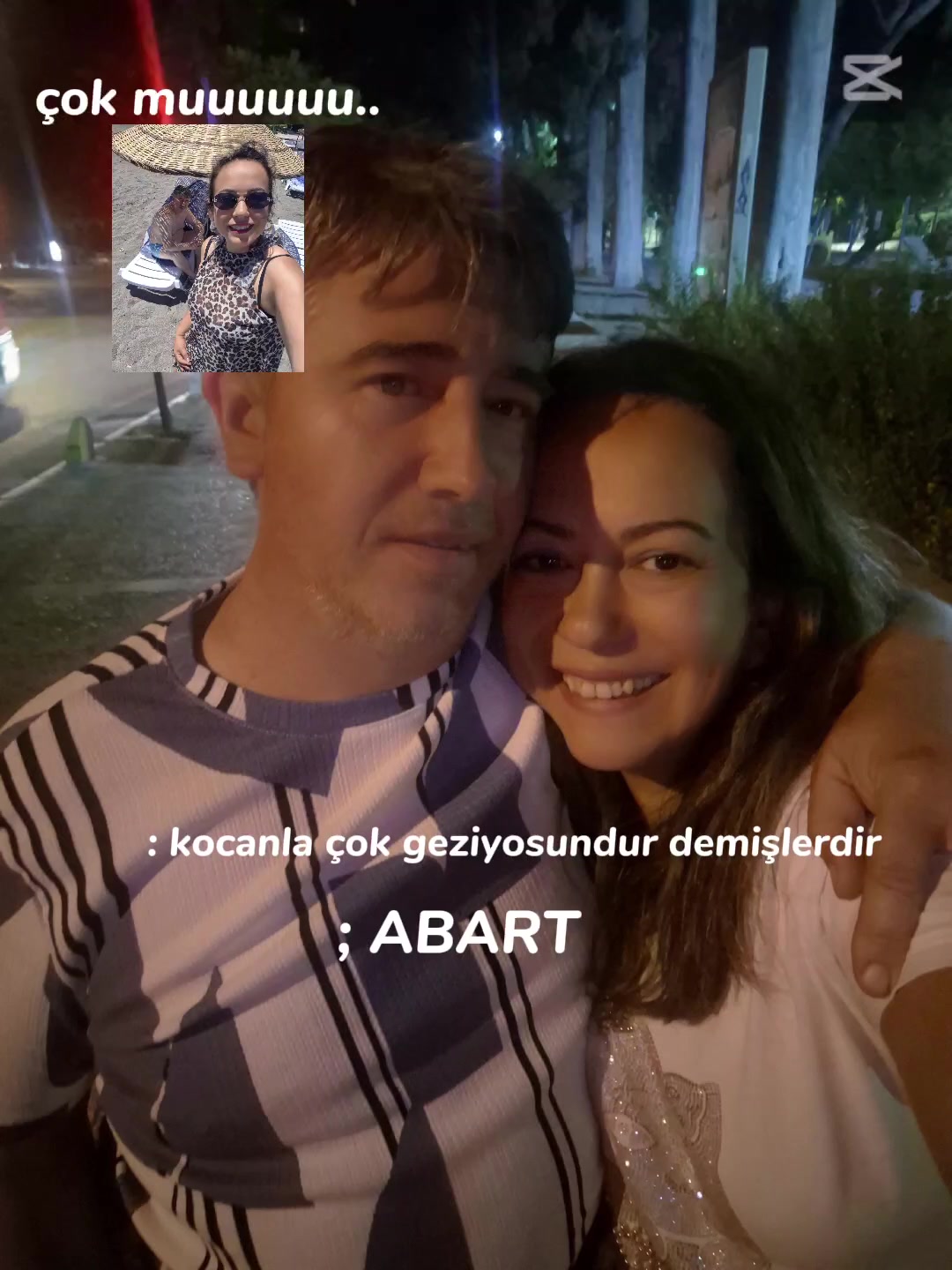 @Selda&ipek