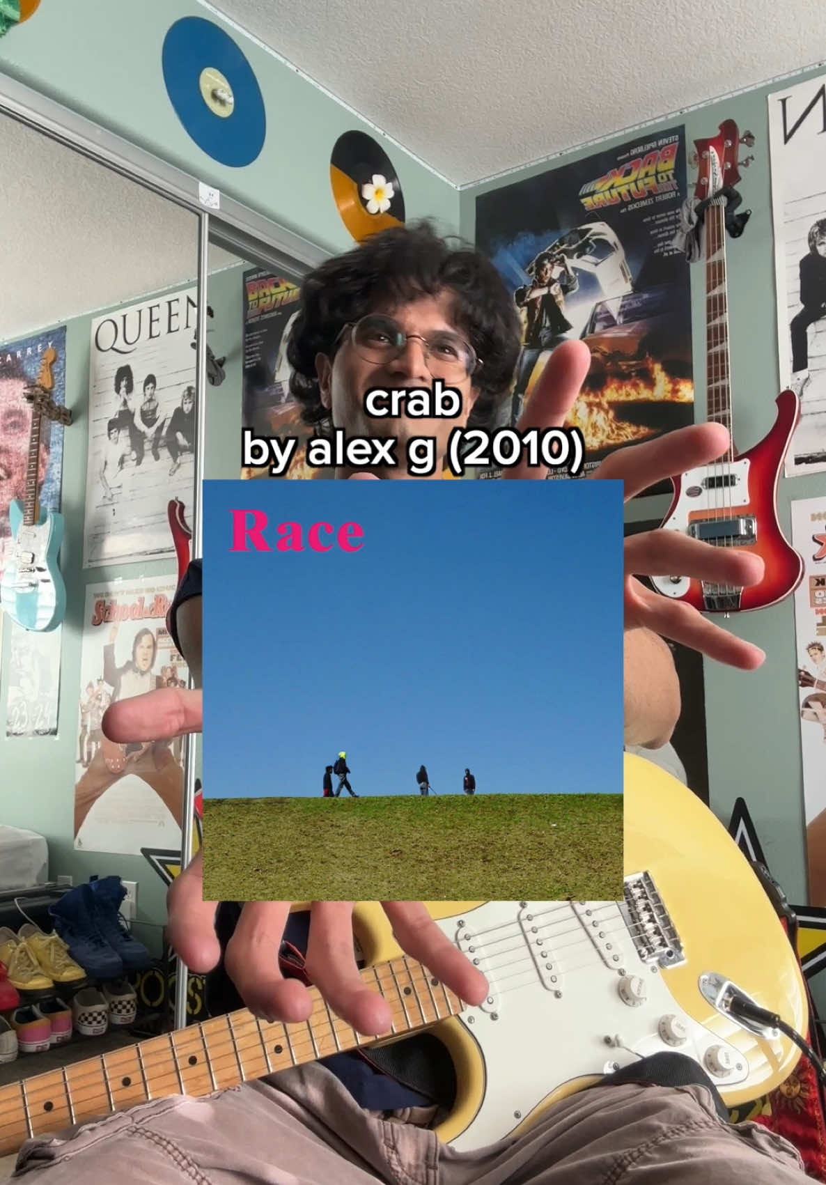 @mynameisnotdrew