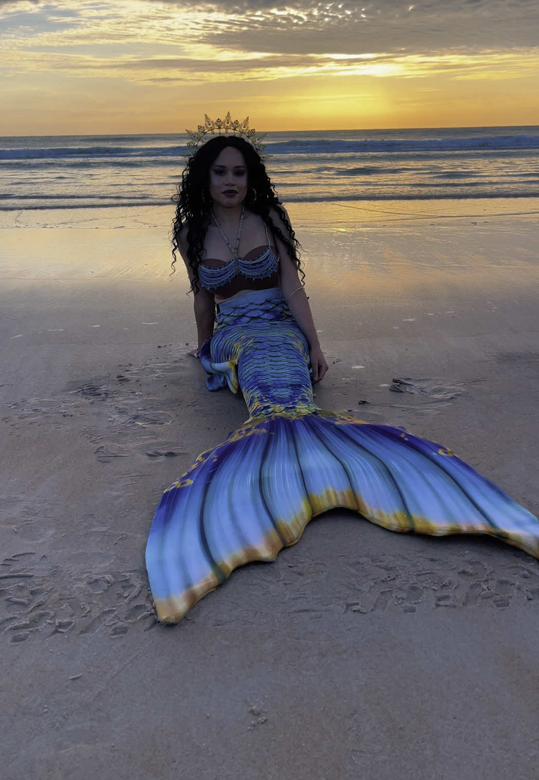 @MermaidSabella