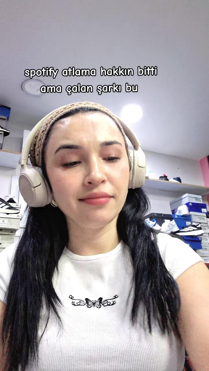@Kübra