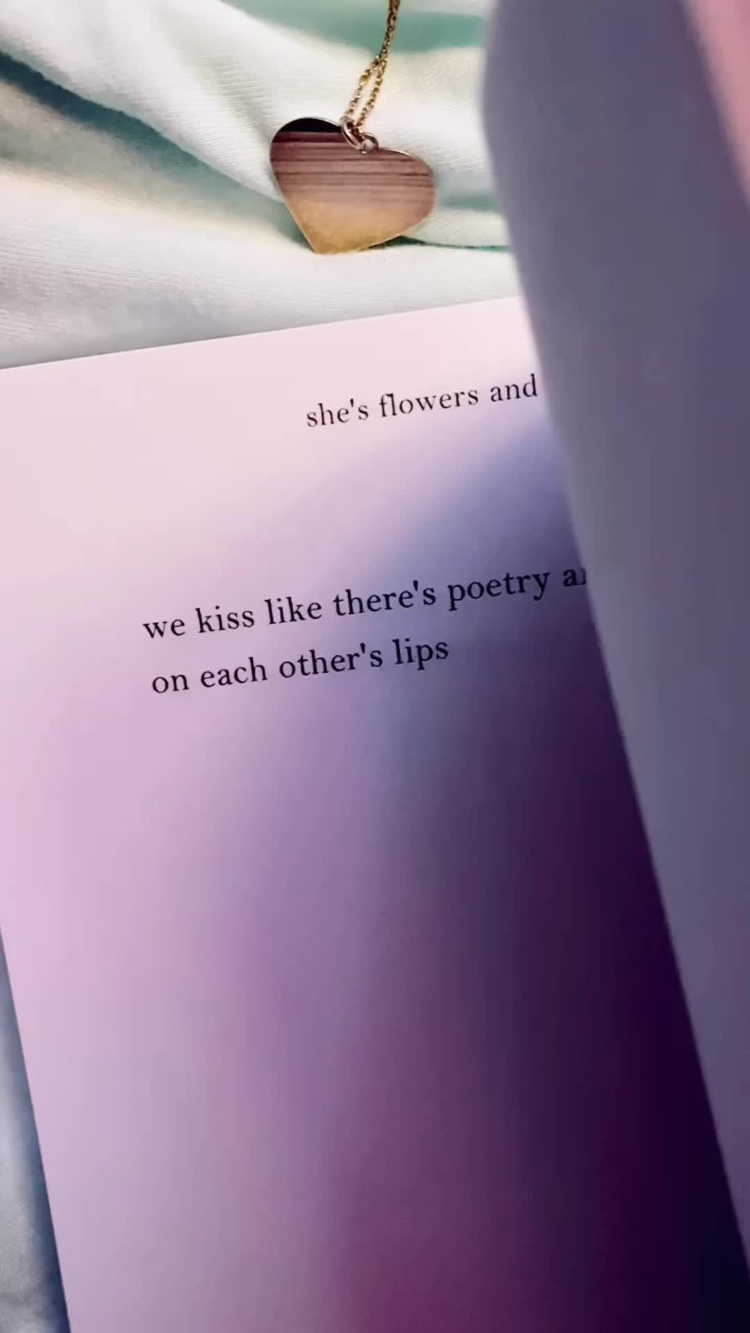@butterflies rising