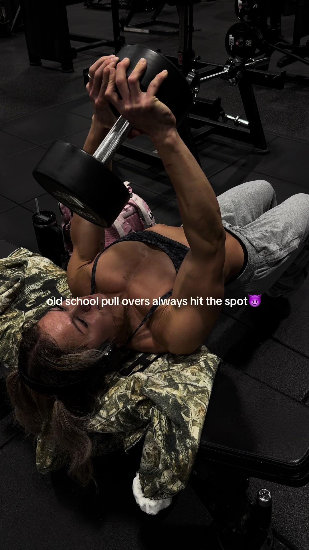 @hworthliftss
