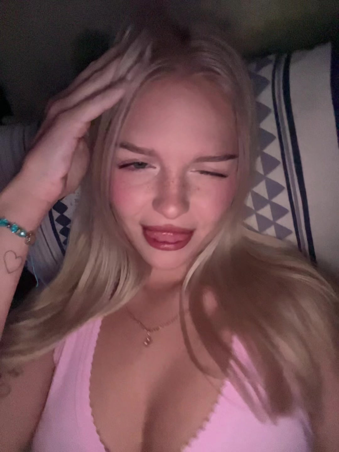 @тгк - a1ttpp