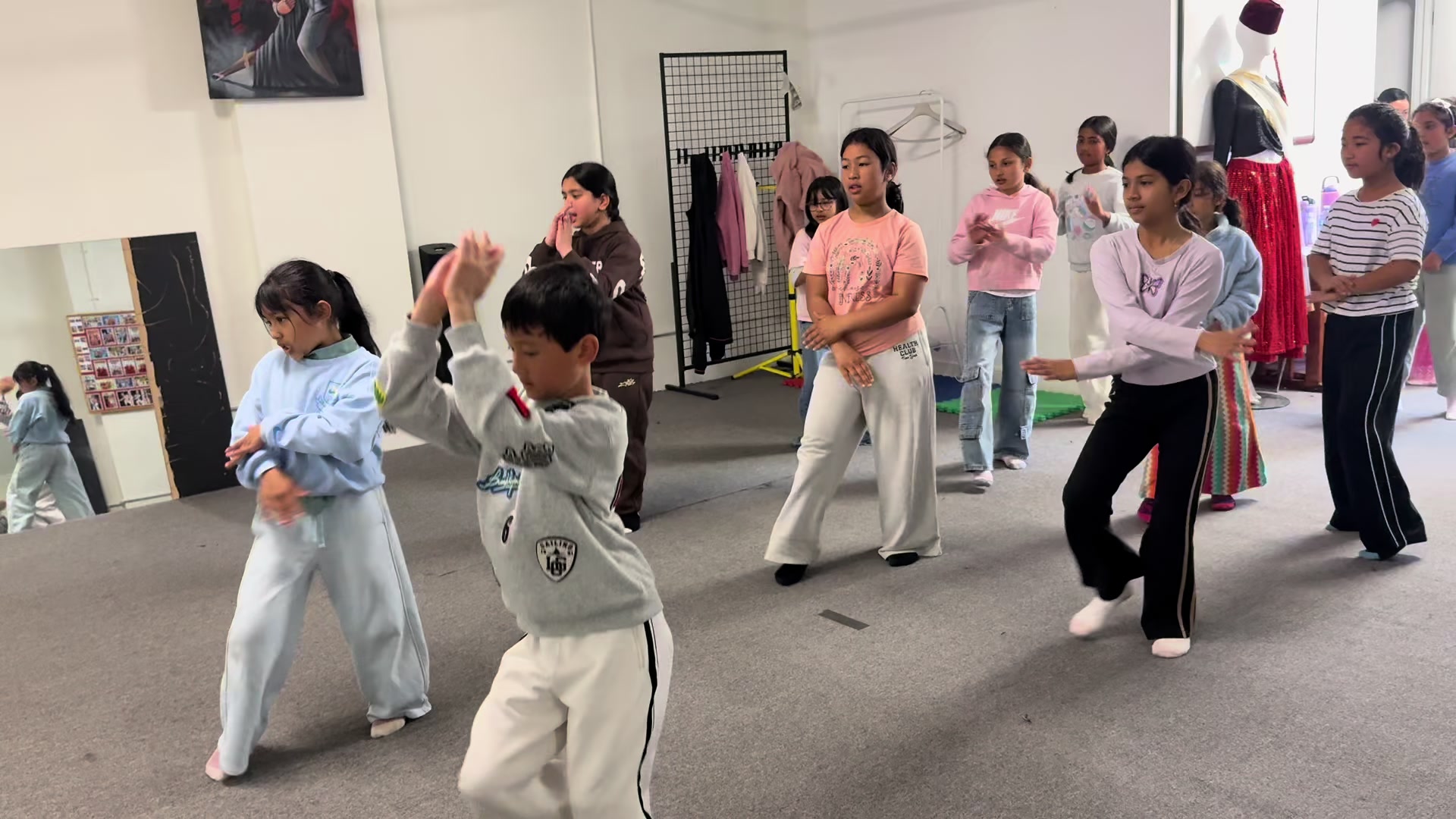 @nepausdancestudio4