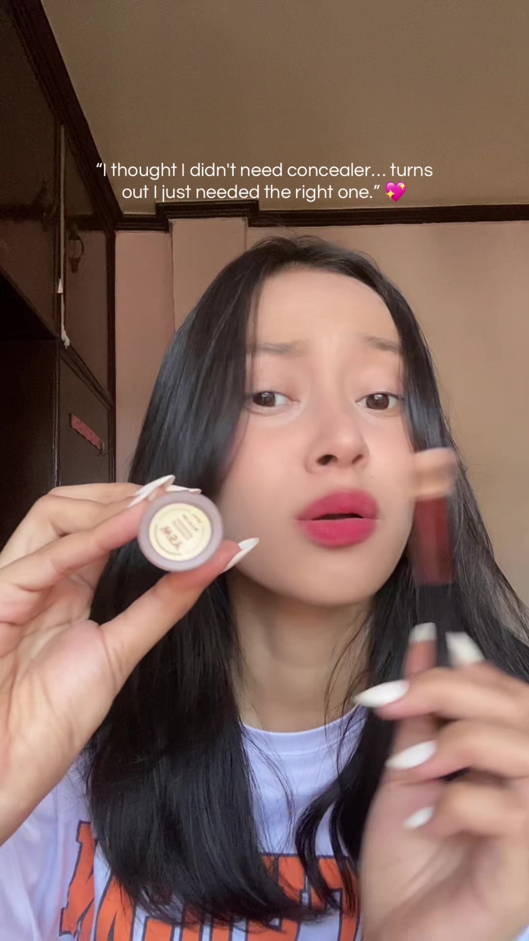 @xo.menggg