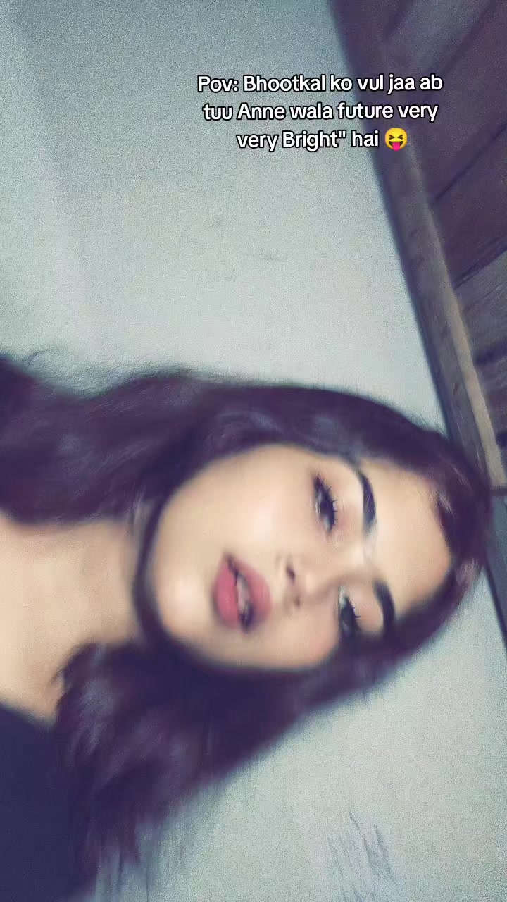 @Austinnnnholicc_:)🕊️