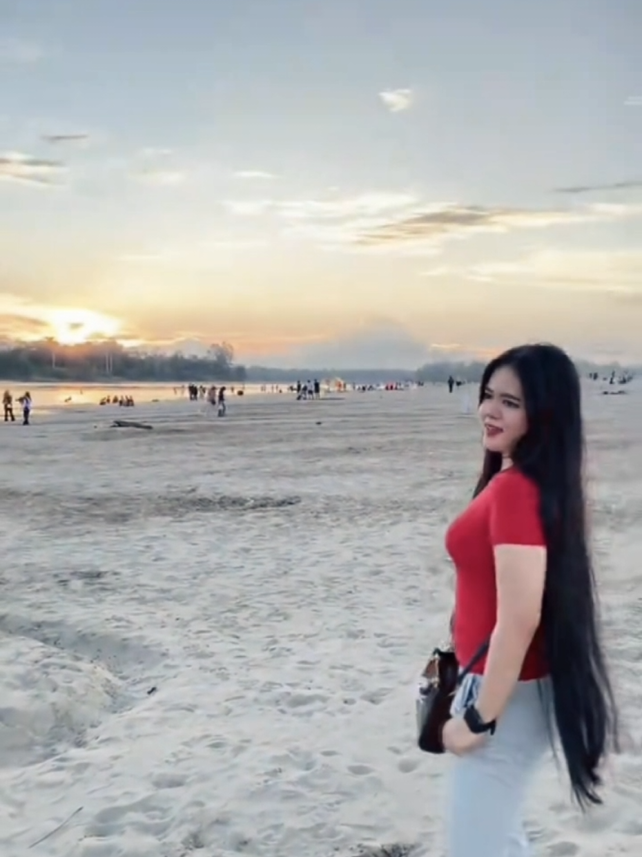 @Selviara Saja