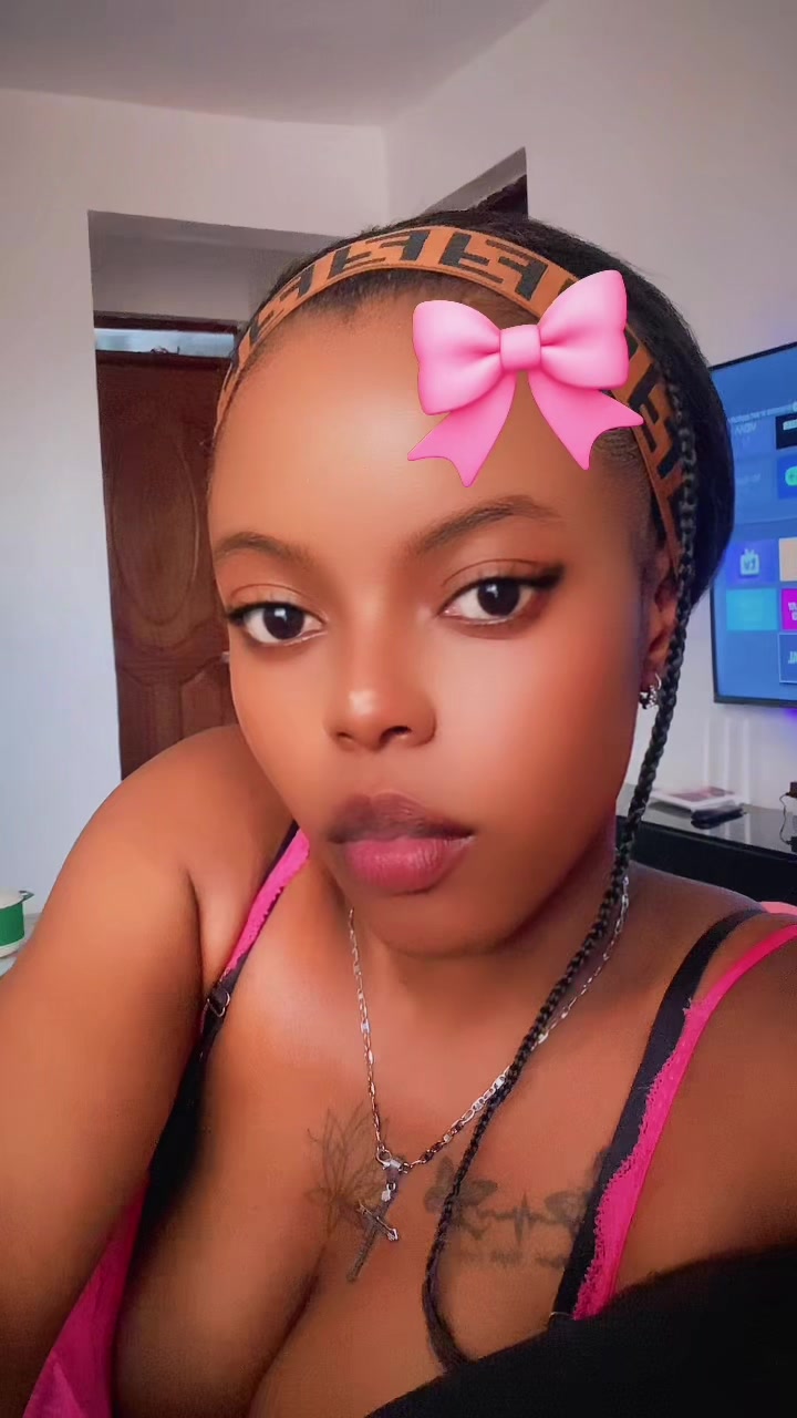 @Blessed _Vee🩵💋
