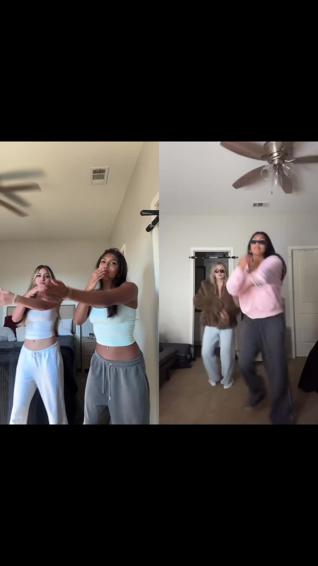 @emiLuzzz