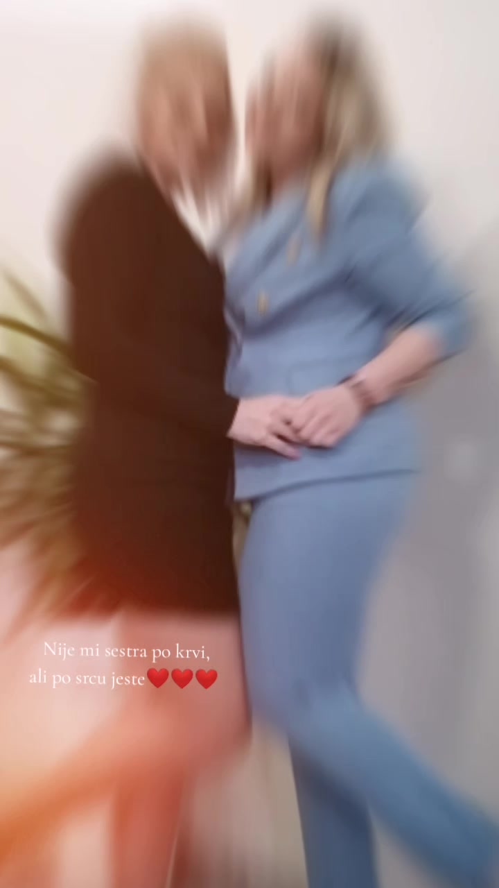 @milica_9941