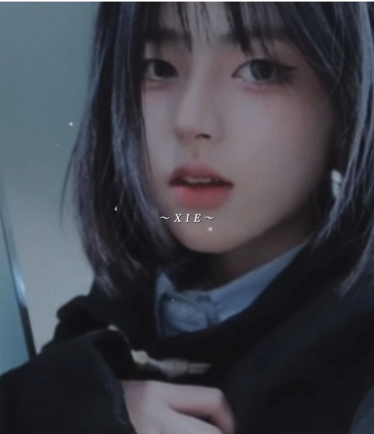 @⟡.𝗥𝗮𝗯𝗯𝗶𝘁谢_𝗙𝘂𝗻