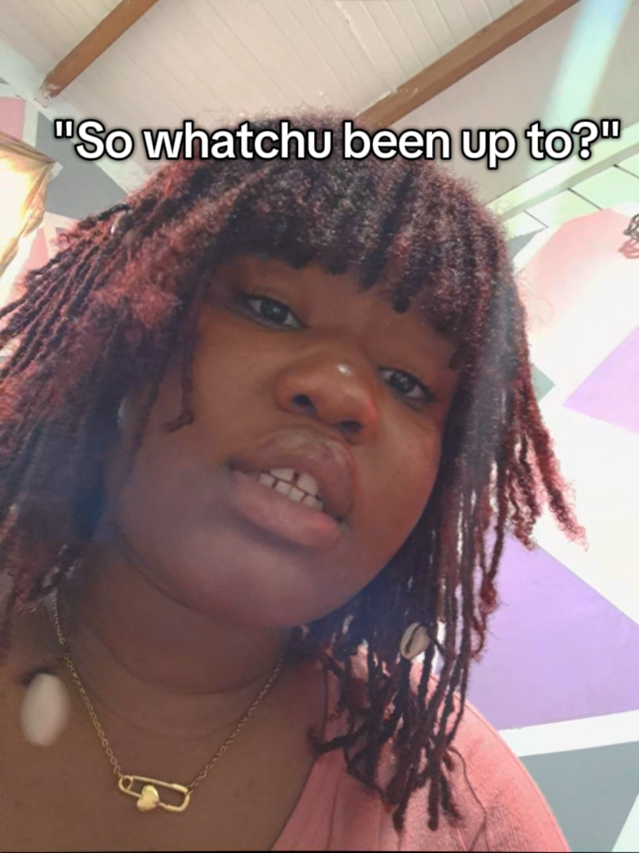 @Kiwi
