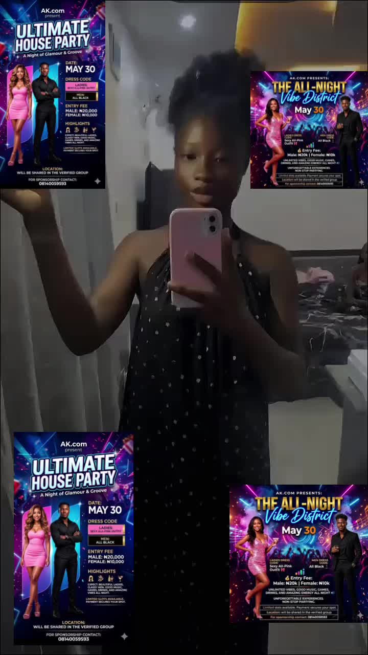 @𝓑𝓮𝓻𝓻𝔂