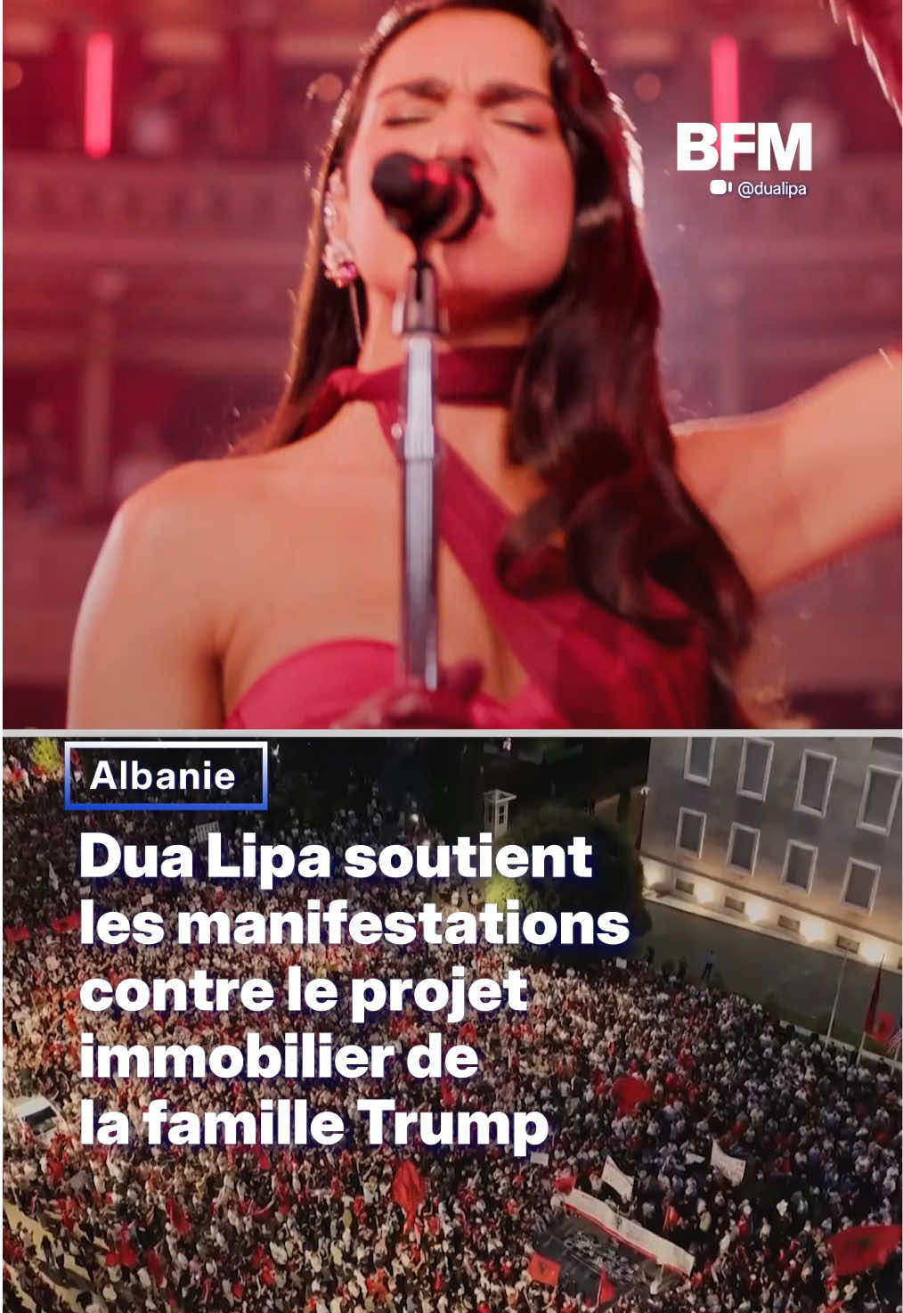@BFMTV
