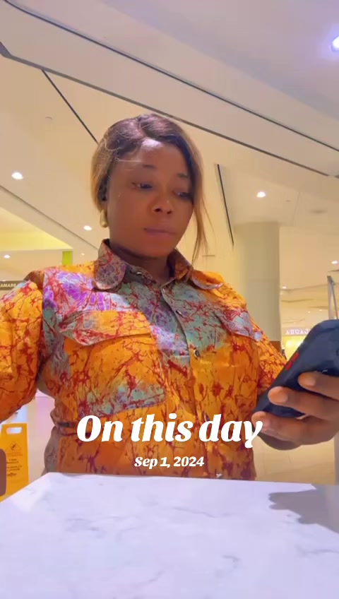 @ENIOLUWAKENIMI🇨🇦🇺🇸🇳🇬