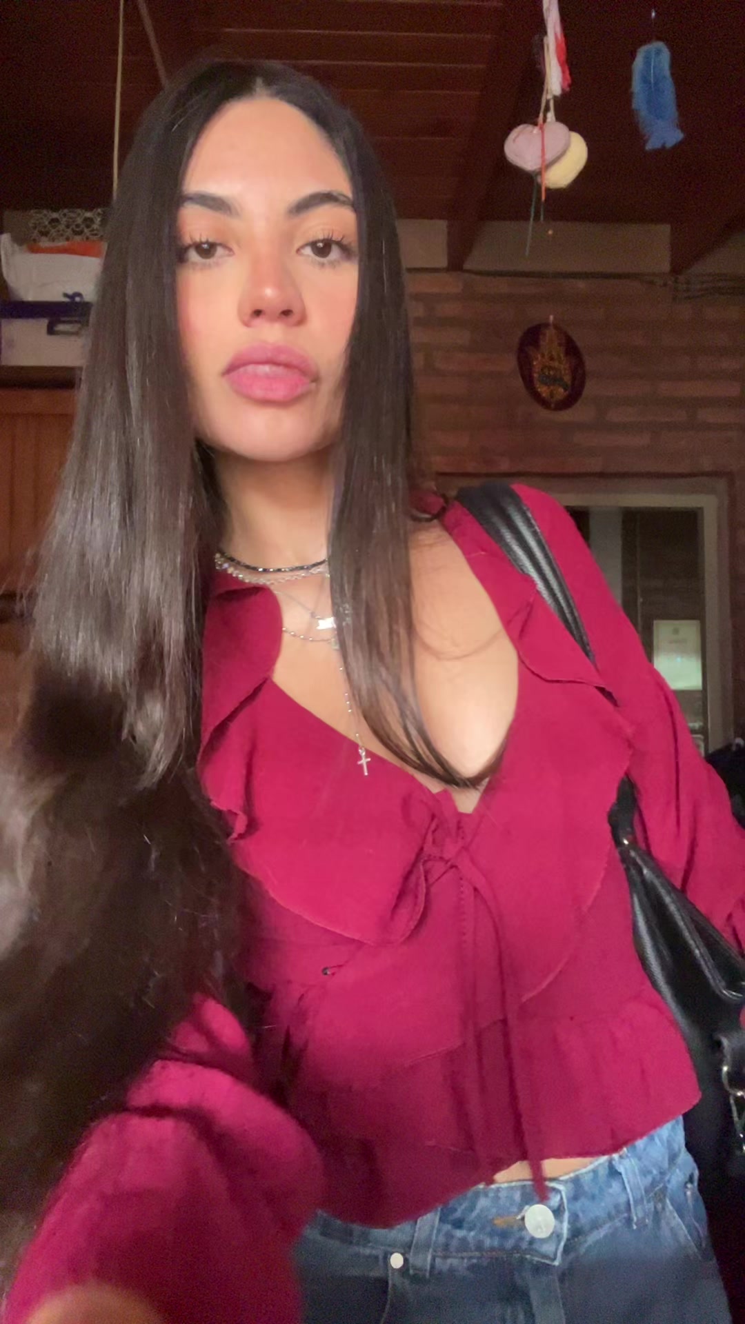 @Lara Lopez