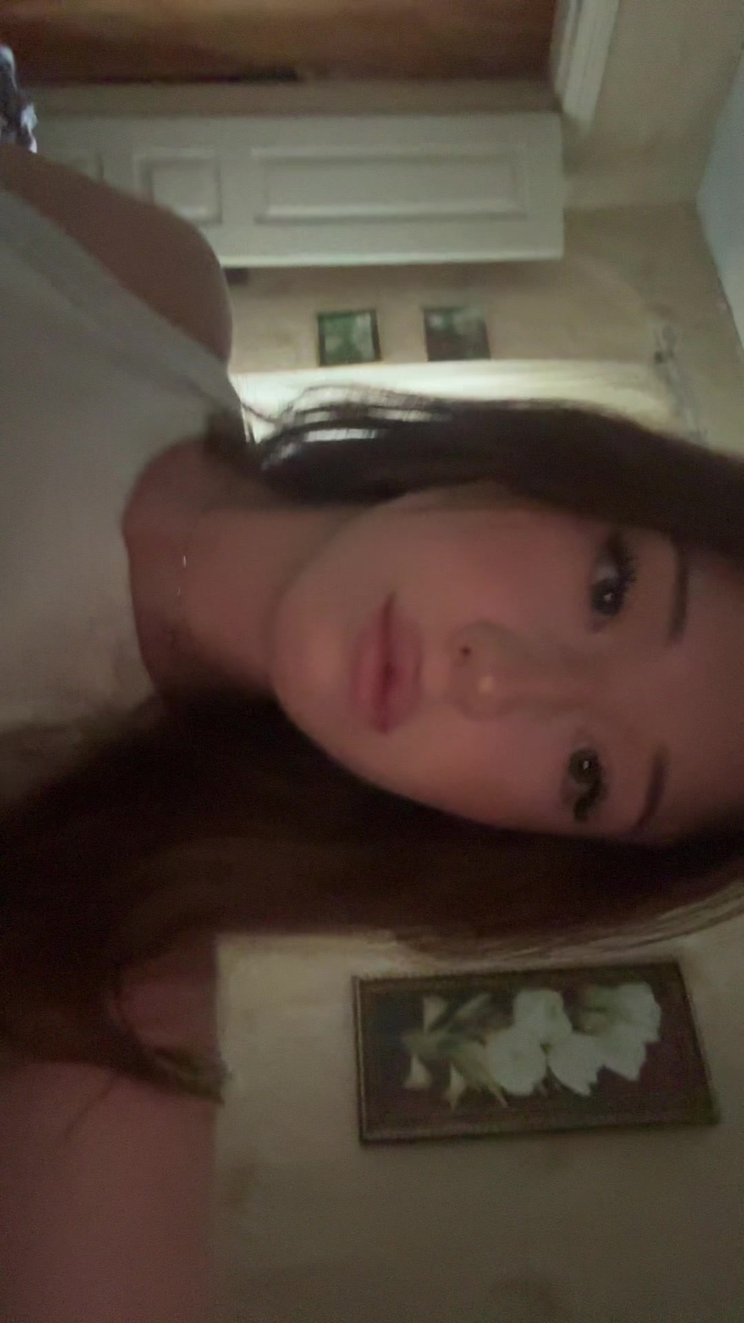 @versckks