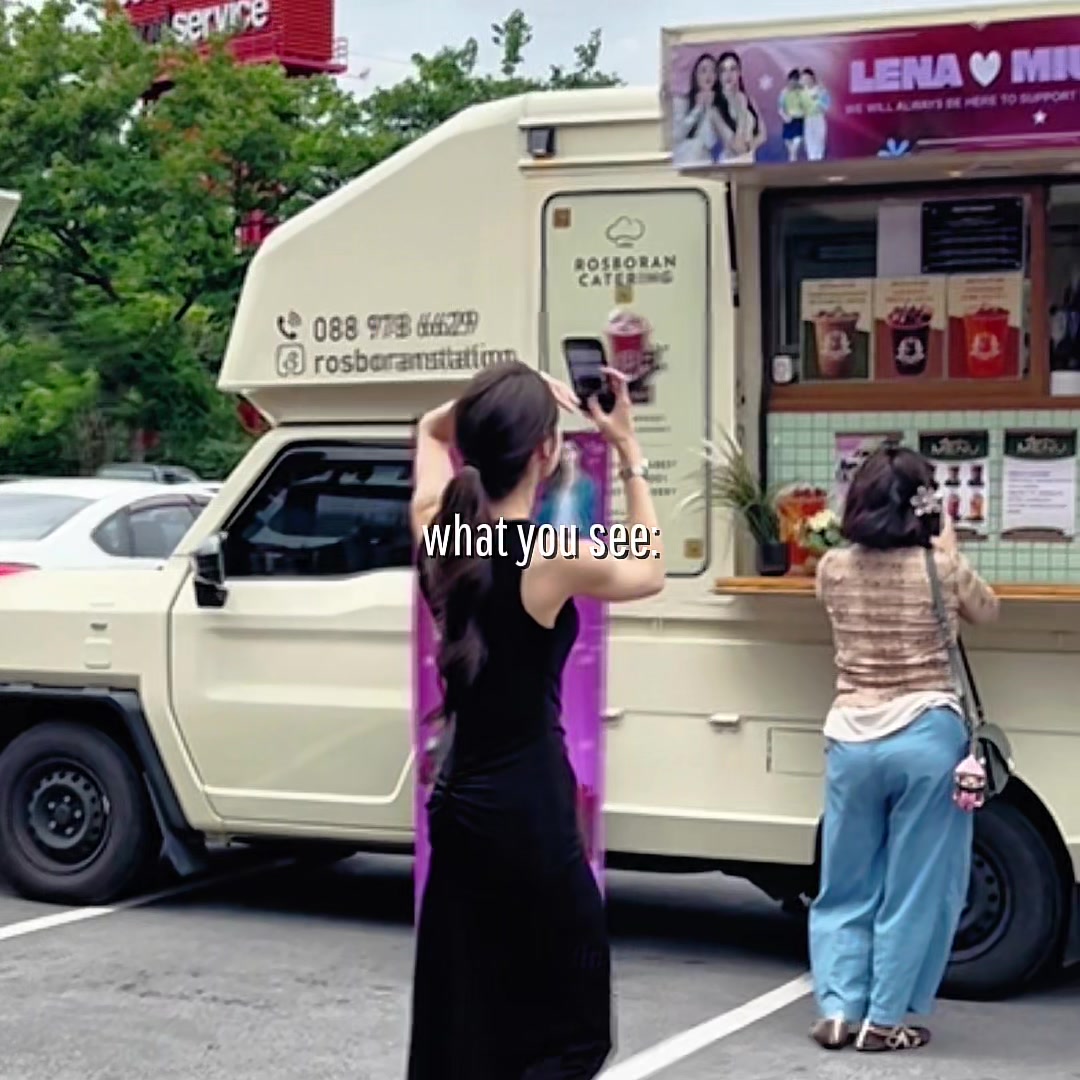 @แตหกหข ๐๐๐๐๐๐๐๐๐