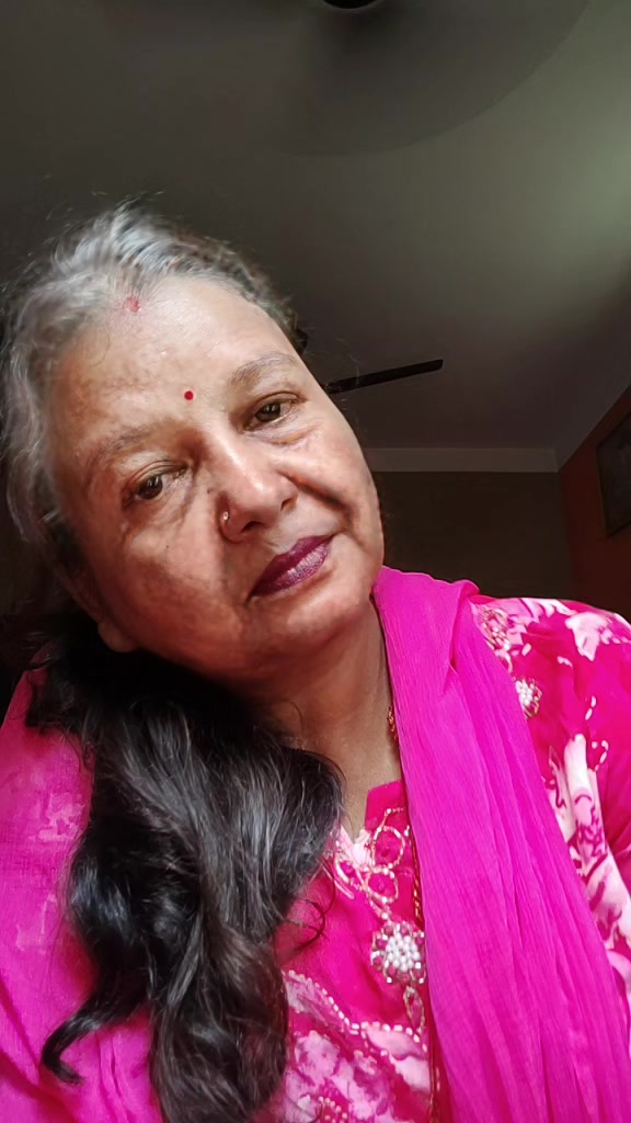 @pramiladulal422❤️❤️🧿🧿