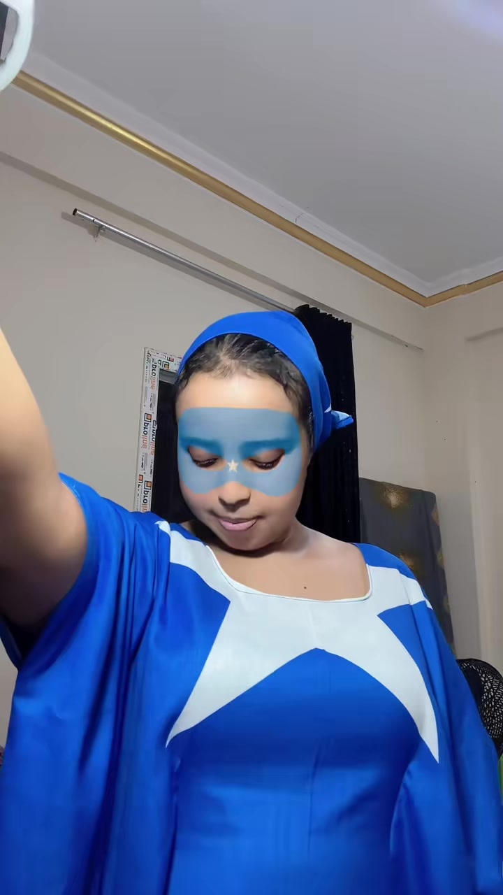 @lajecley