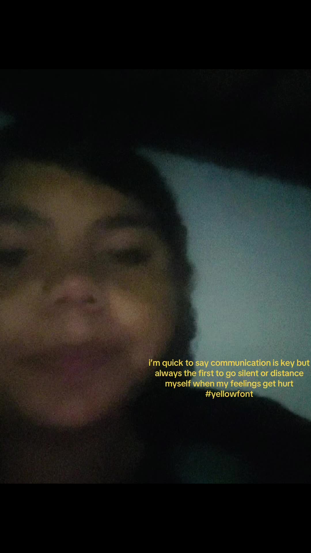 @nyny