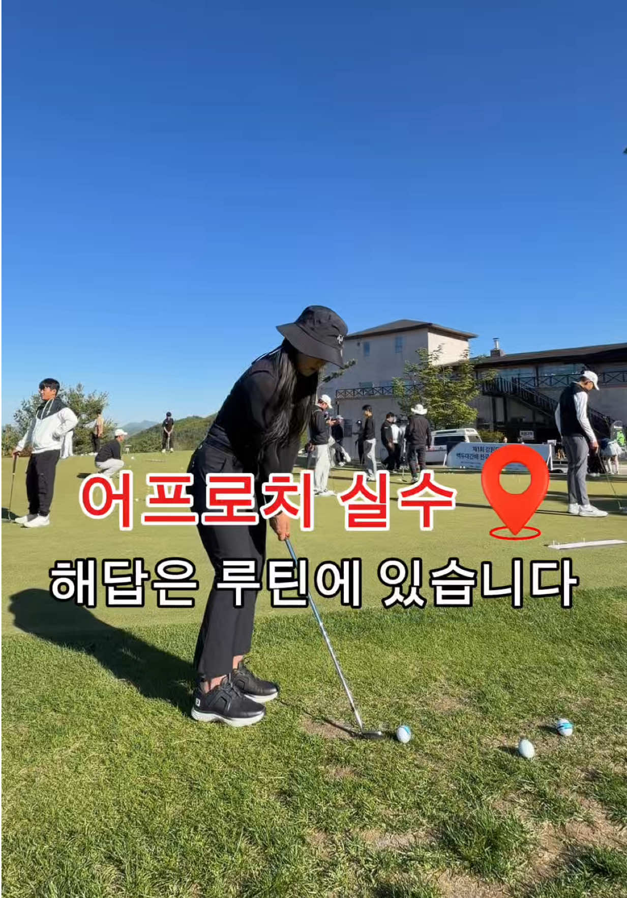 @crownhyj