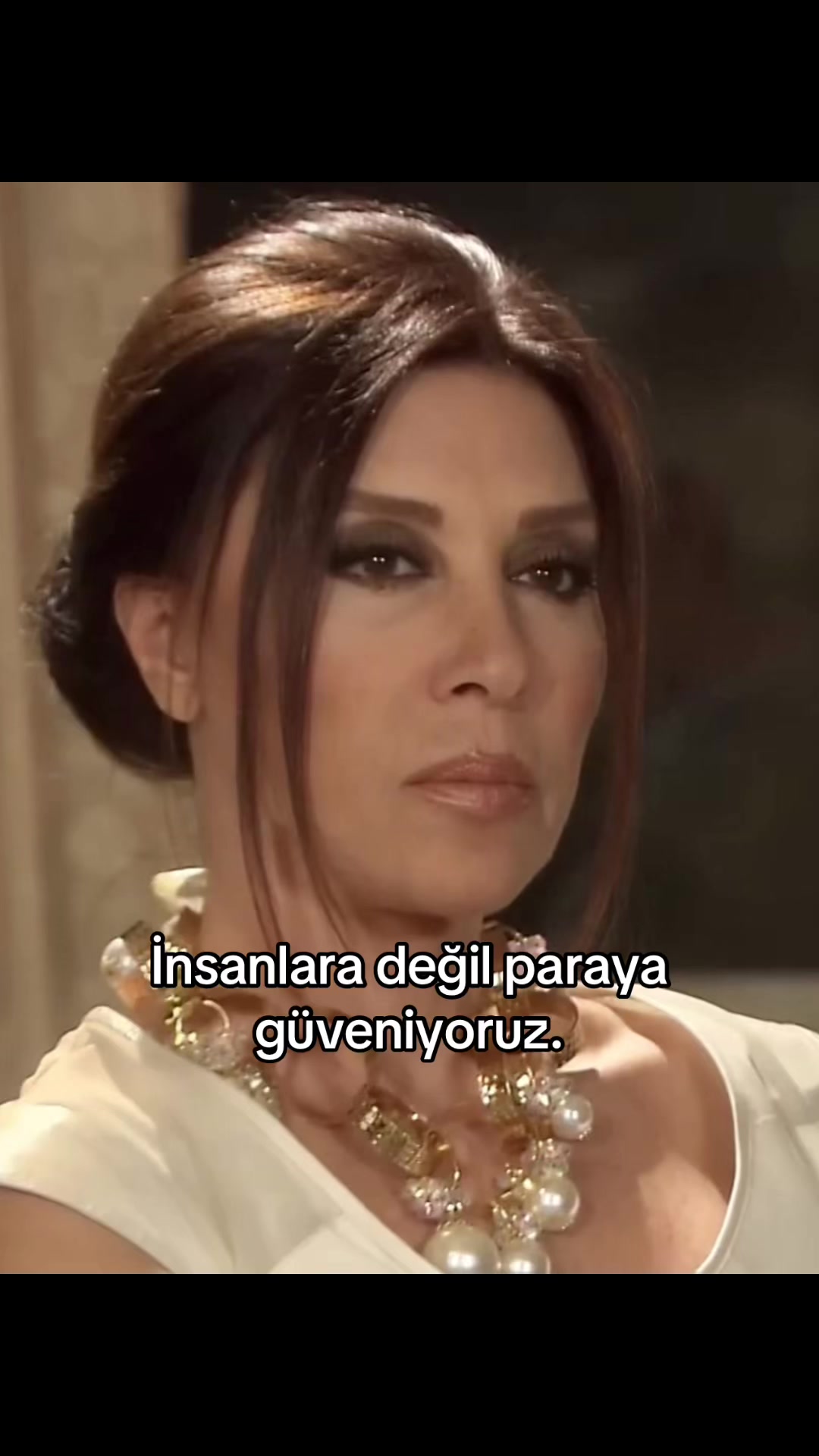 @Firdevs Yöreoğlu