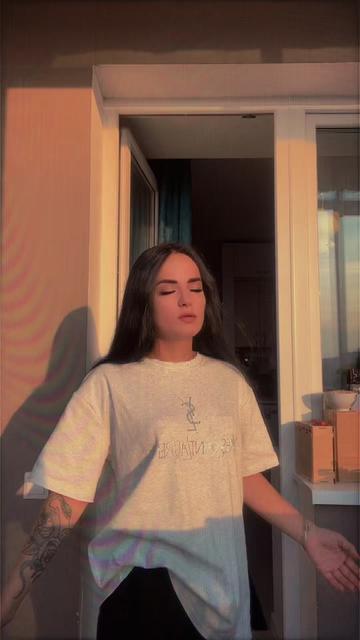 @Svetlana_Smaill0