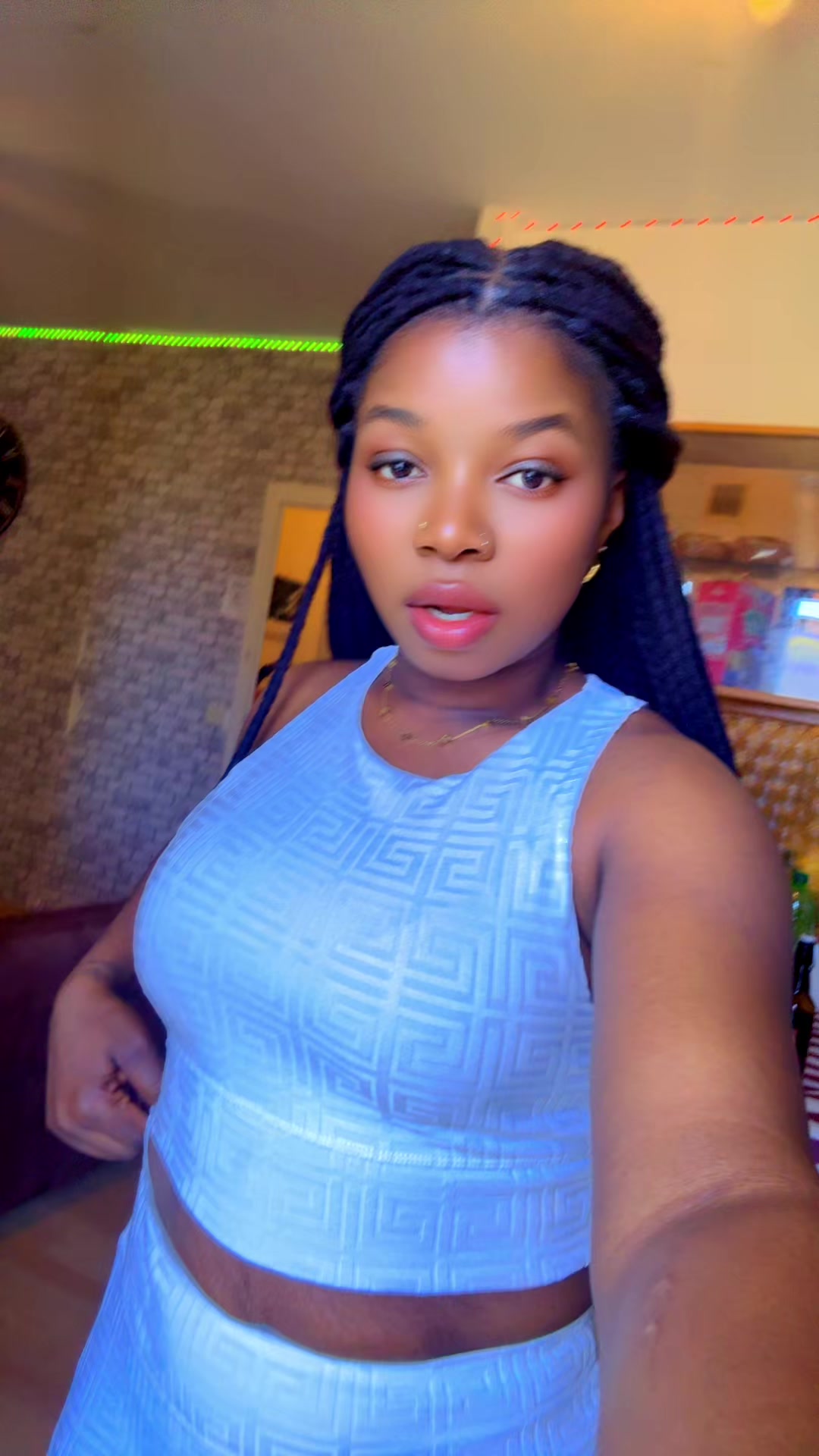 @sharonkush_