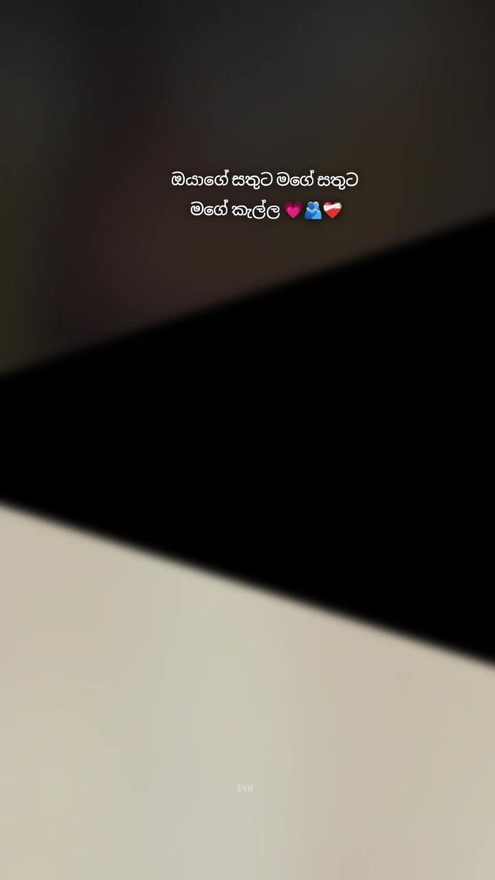 @𝗠𝗥 𝗔𝗕𝗗❕💋