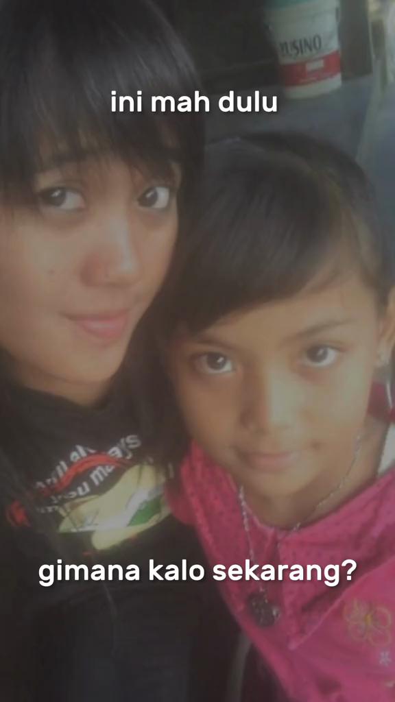 @Fitriyani