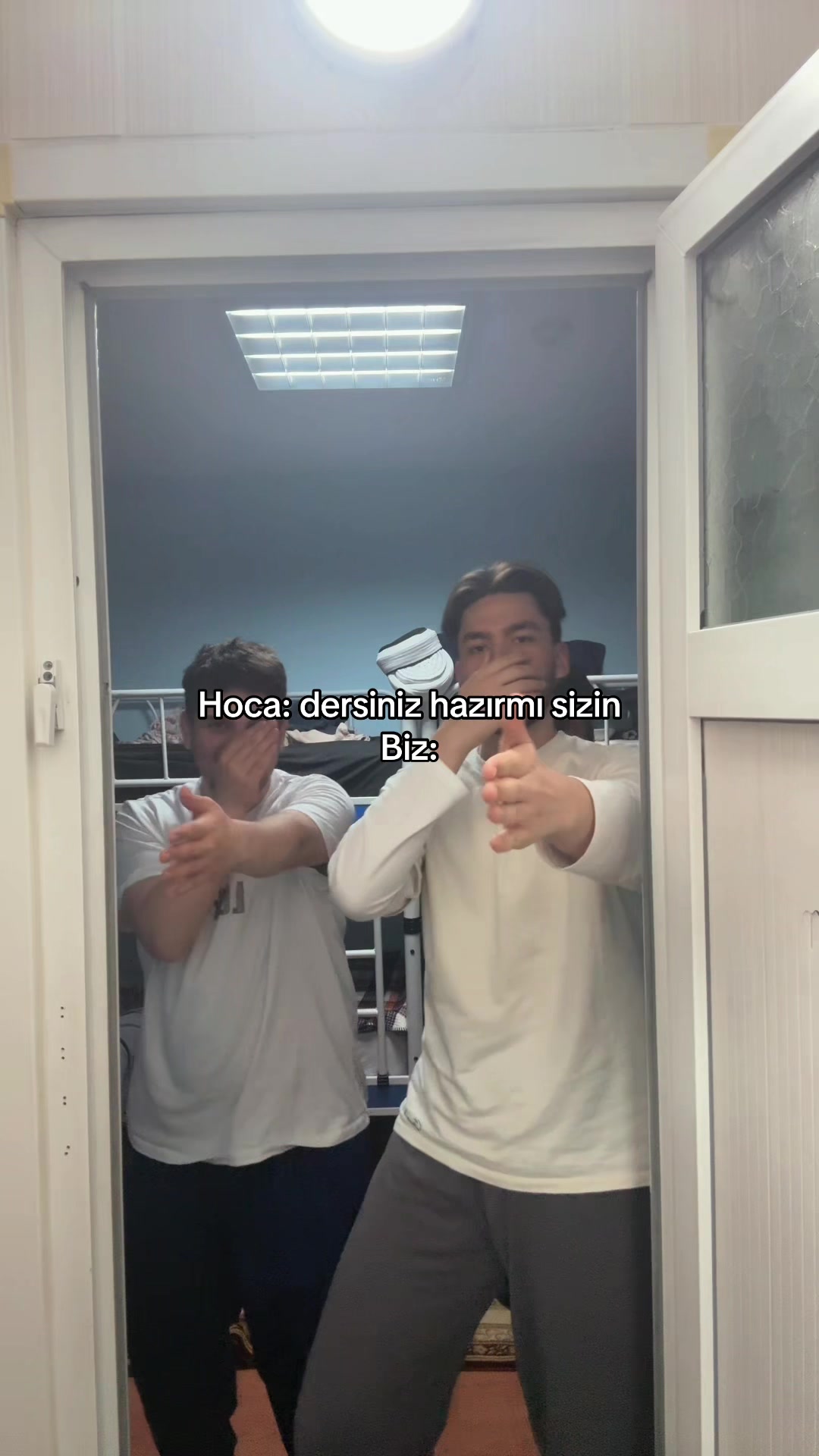 @𝓜aqm🦕