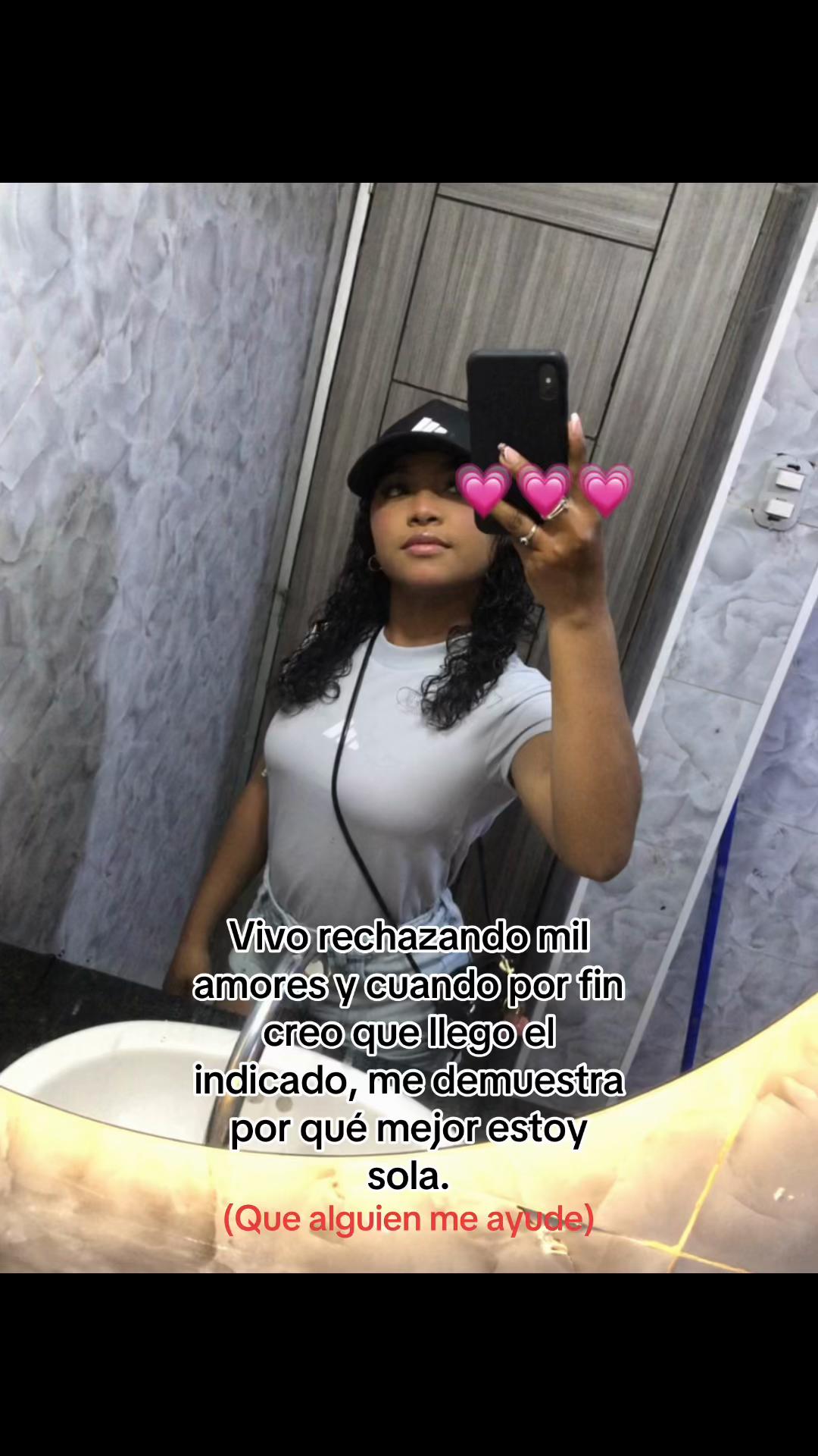 @💮