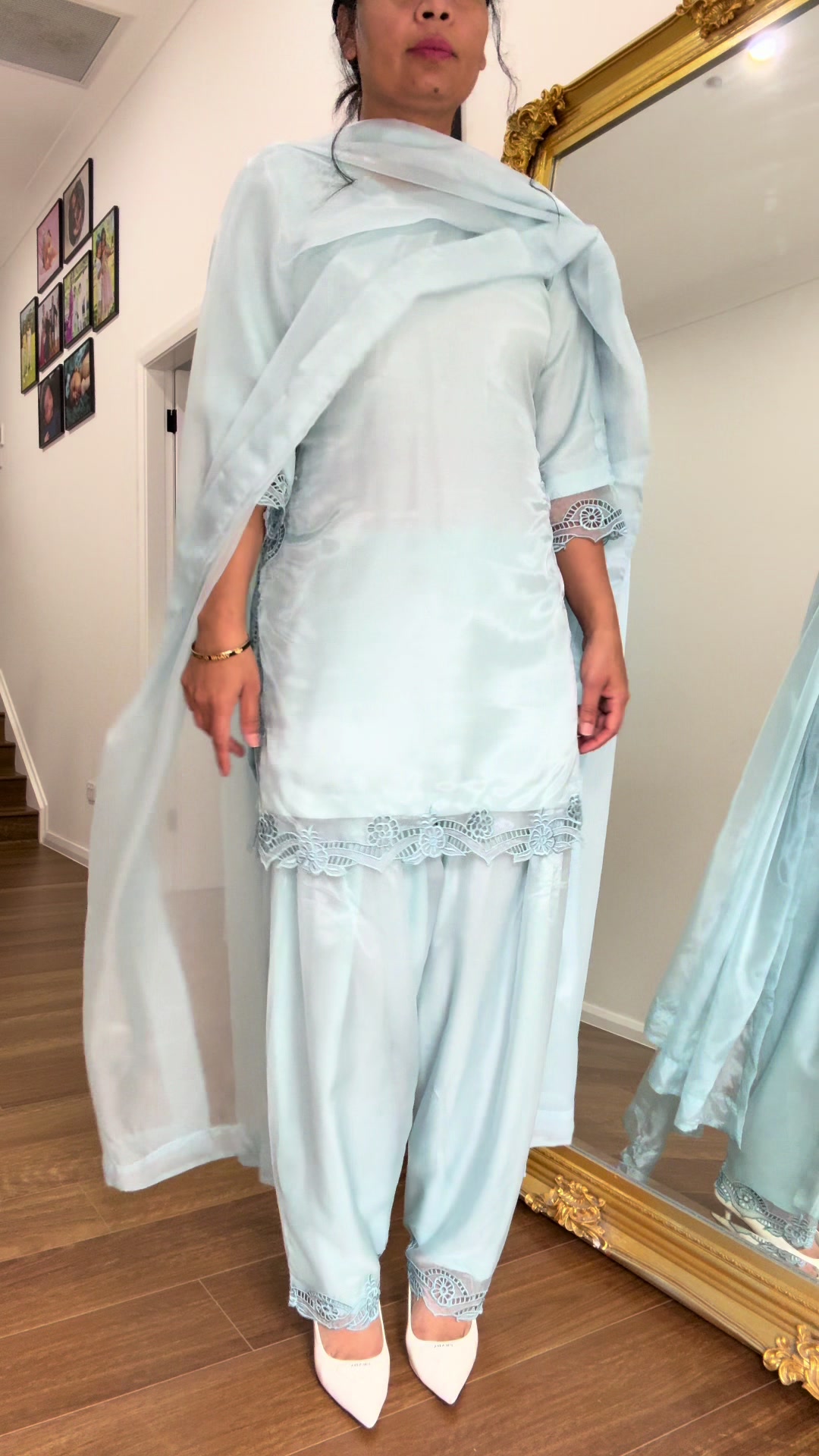 @Rajwinder Kaur