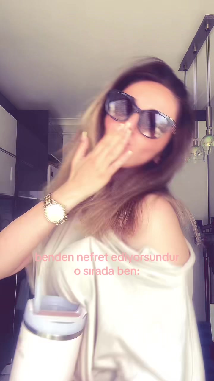 @ilaydacımm
