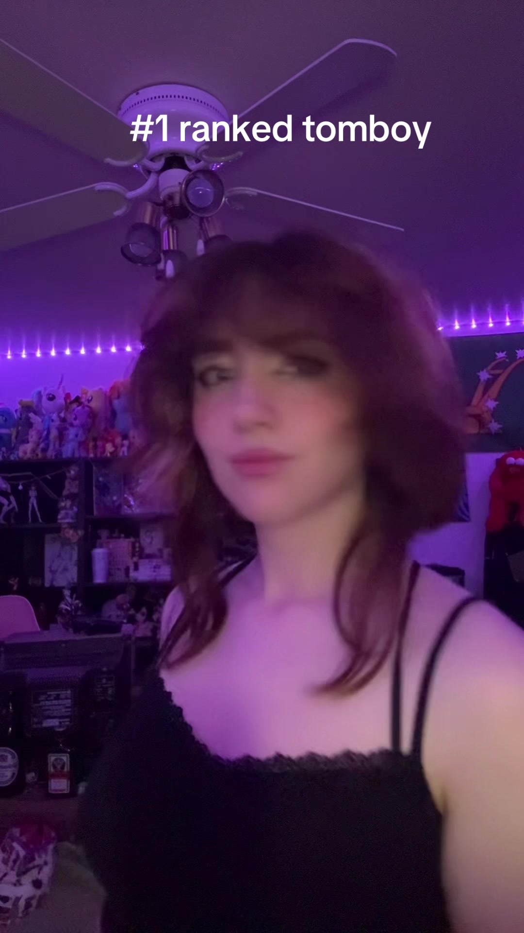 @krillpilled