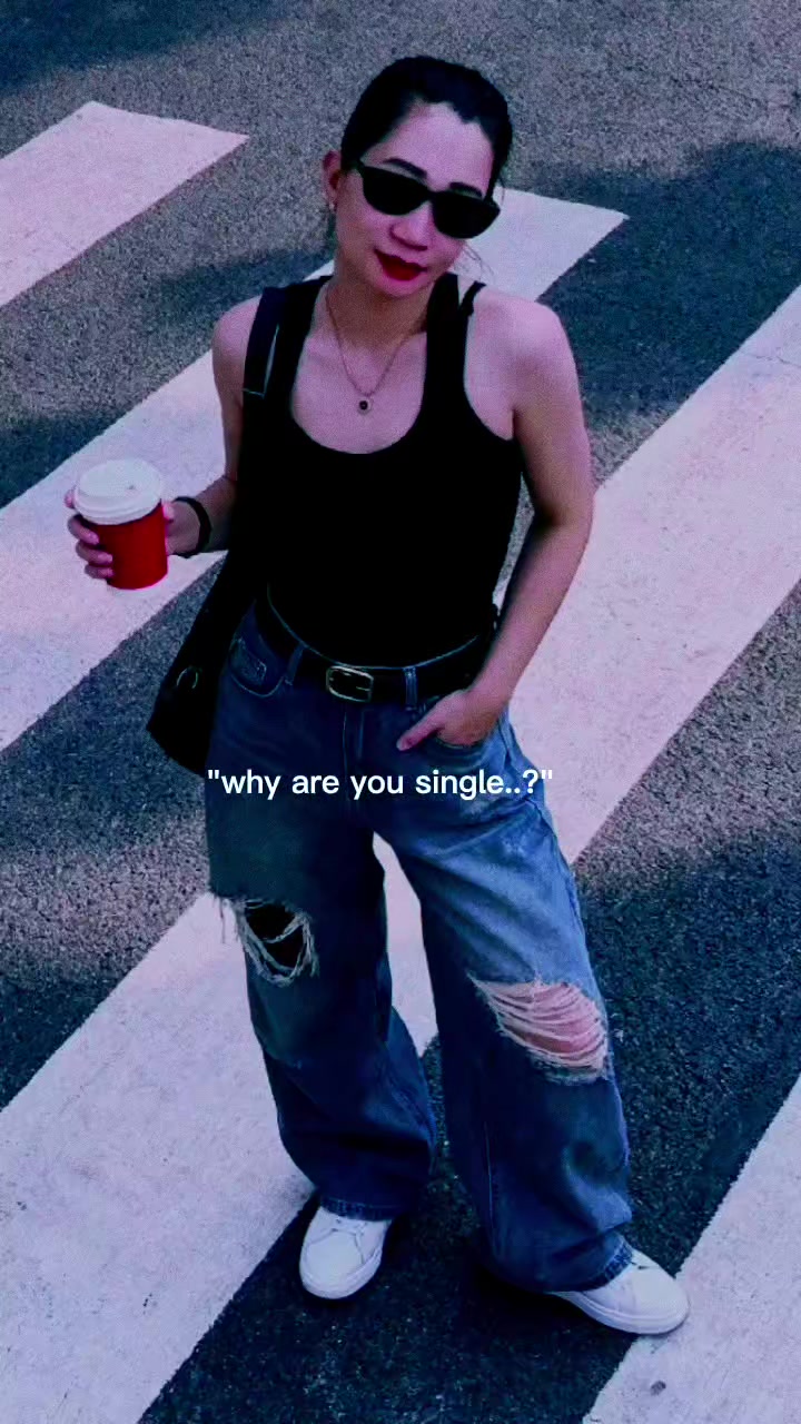 @เอเจ aj2492