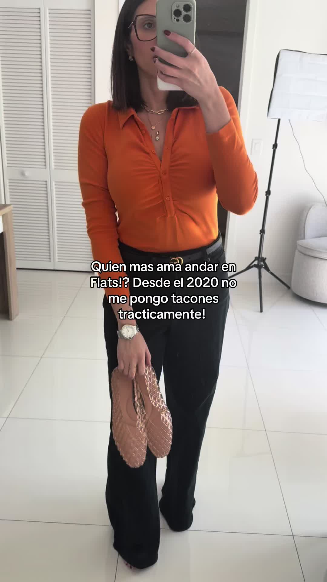 @Jennifer Alice Koolazo