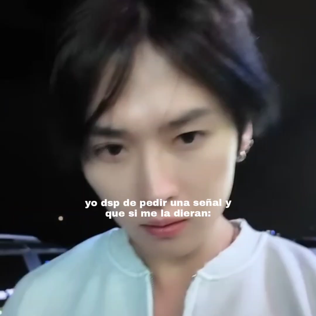 @hansitolol
