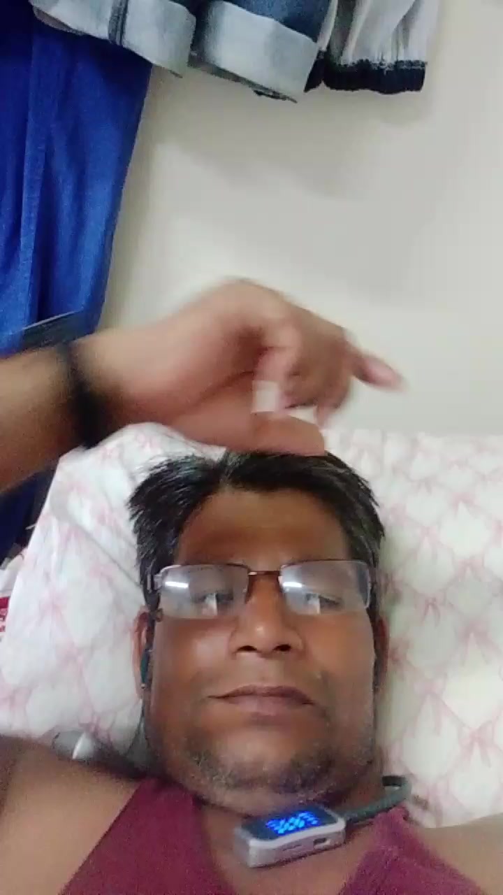 @Safik Mansuri