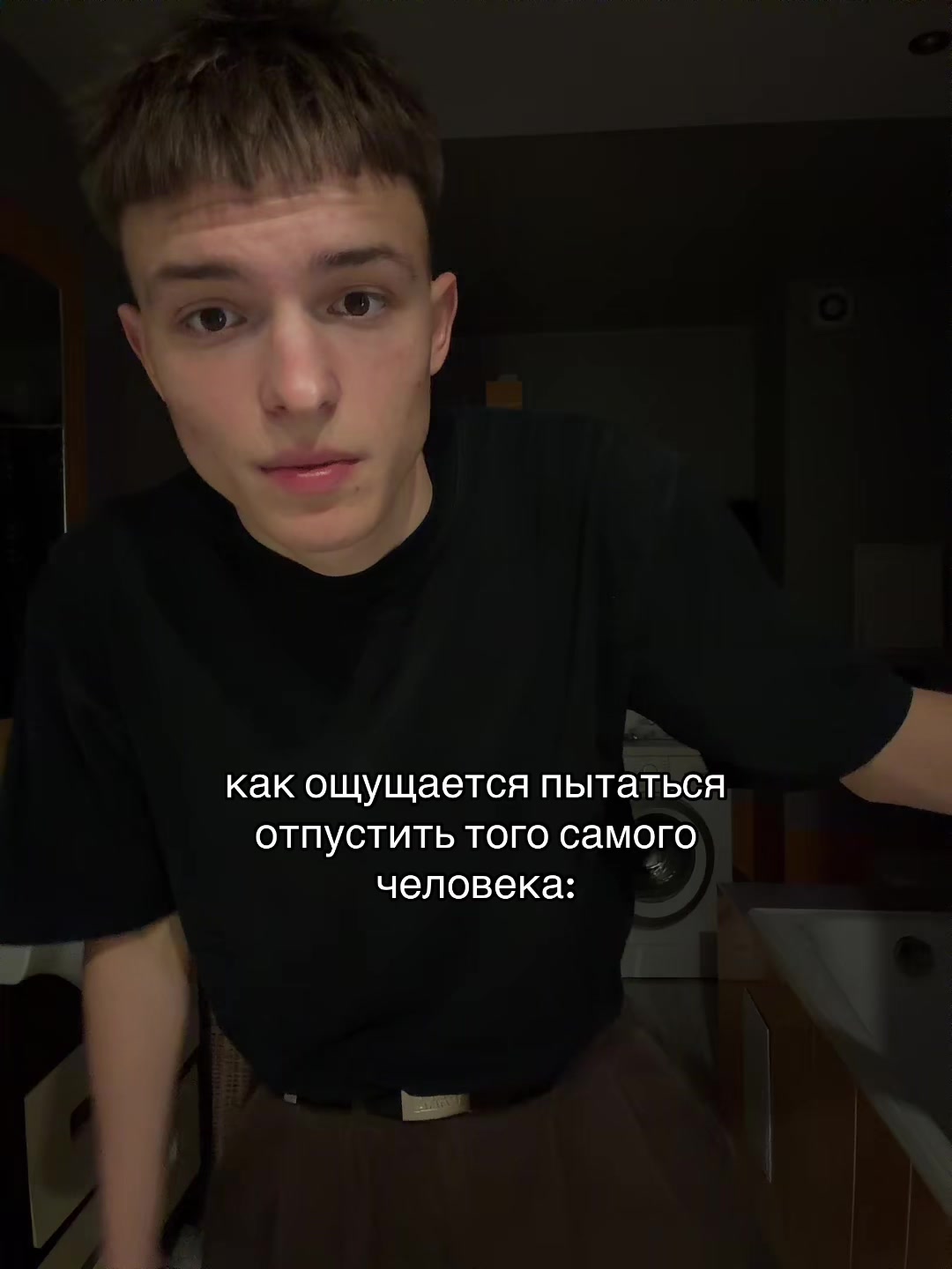@temychhh_